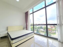 Stratum (D18), Condominium #612067961